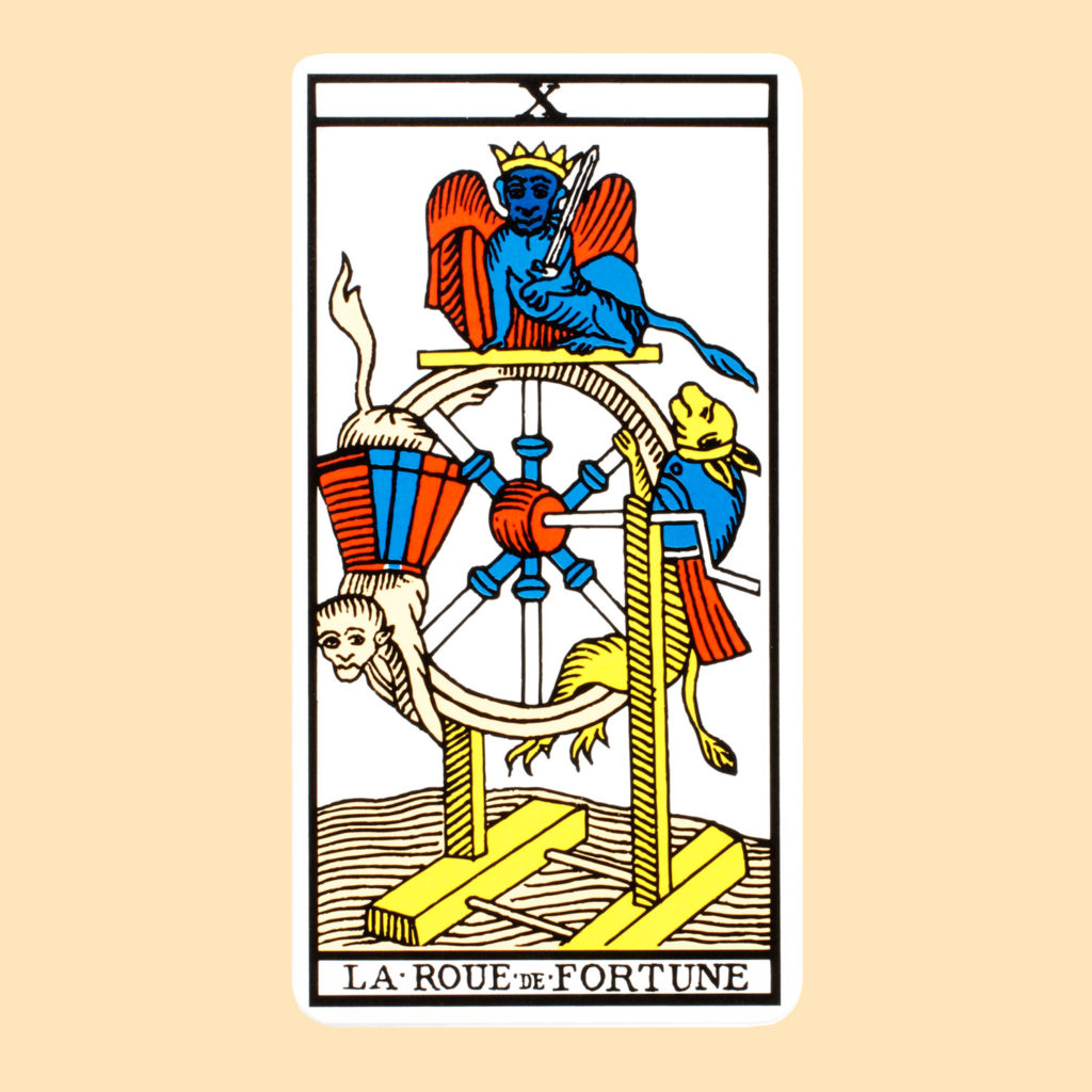 heure-miroir-10h10-la-roue-de-la-fortune