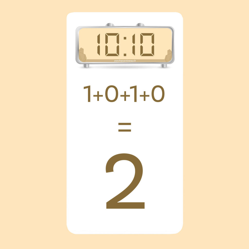 heure-miroir-10h10-numerologie-2