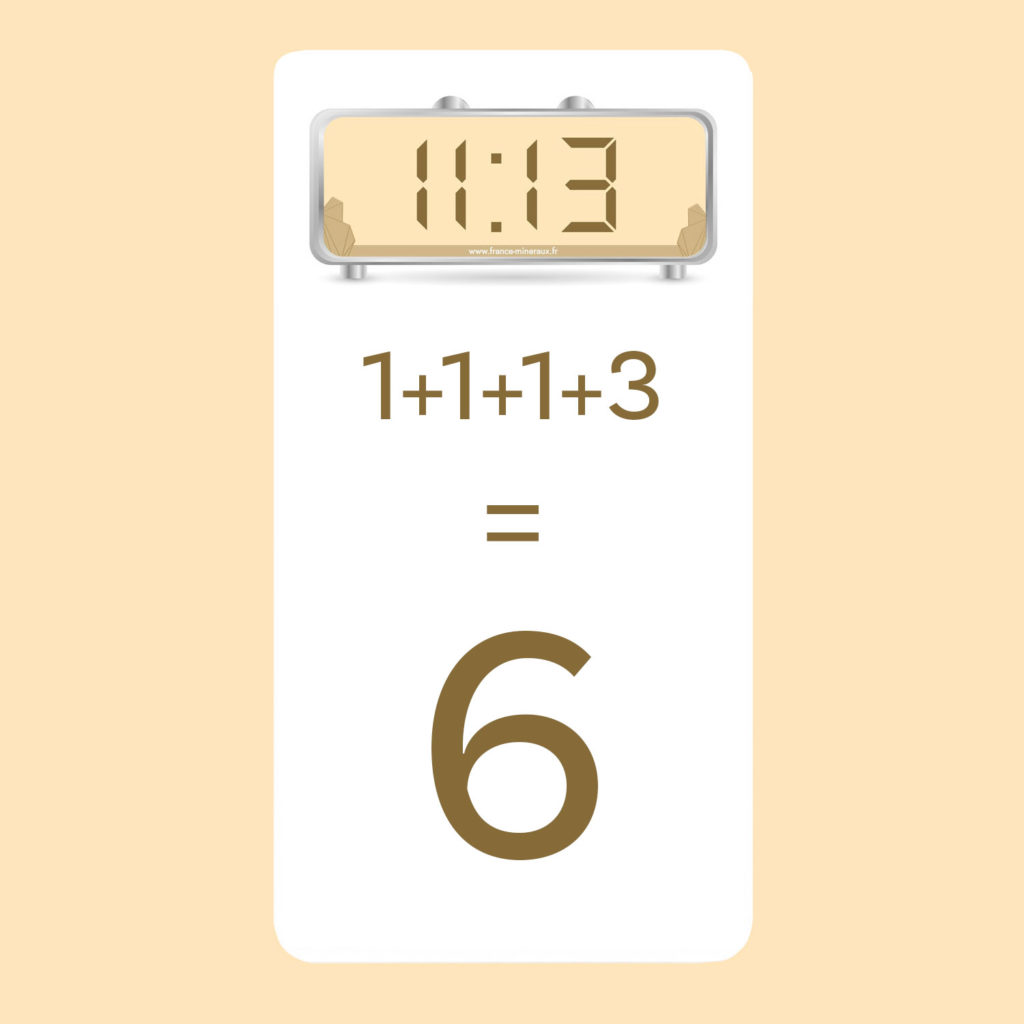 heure-miroir-11h13-numerologie-6