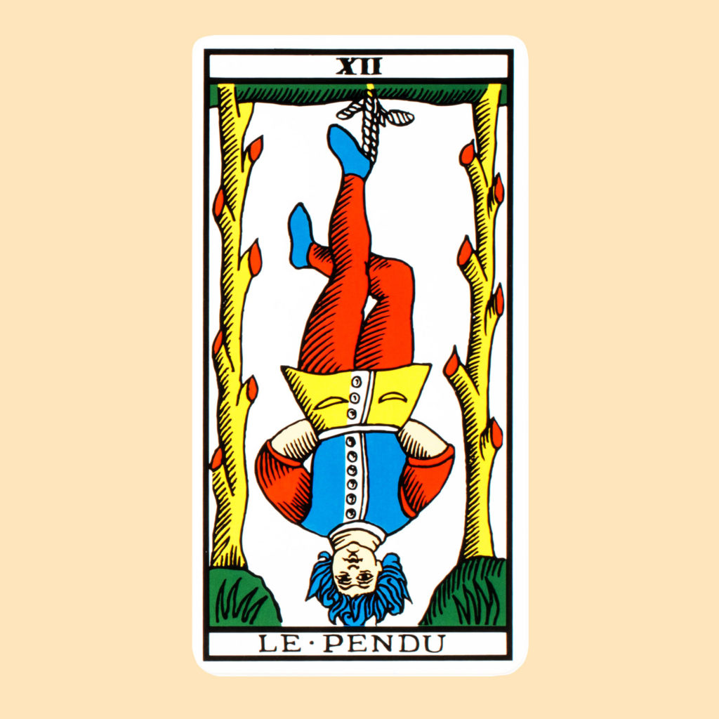 heure-miroir-12h12-le-pendu