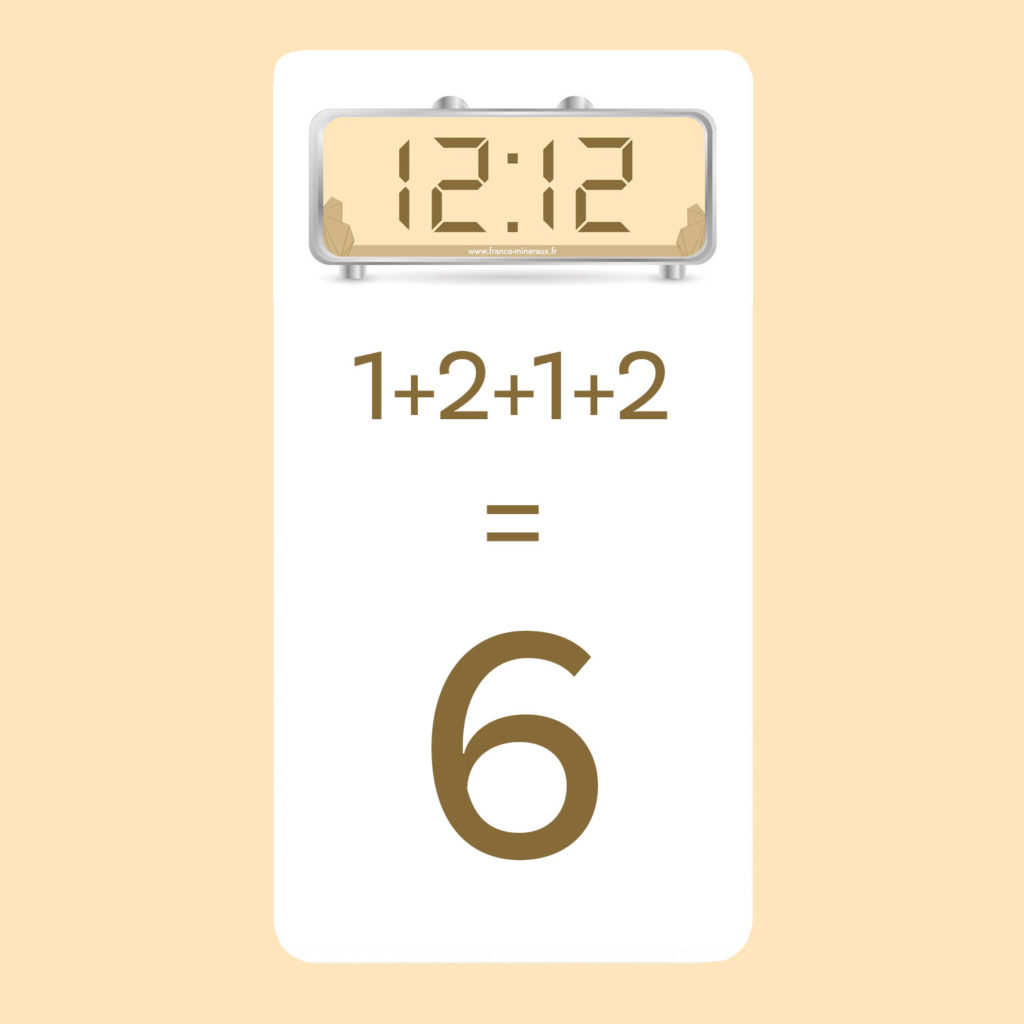 heure-miroir-12h12-numerologie-6