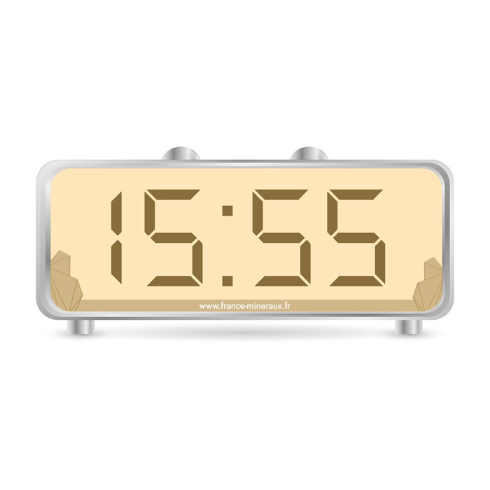 heure-miroir-15h55