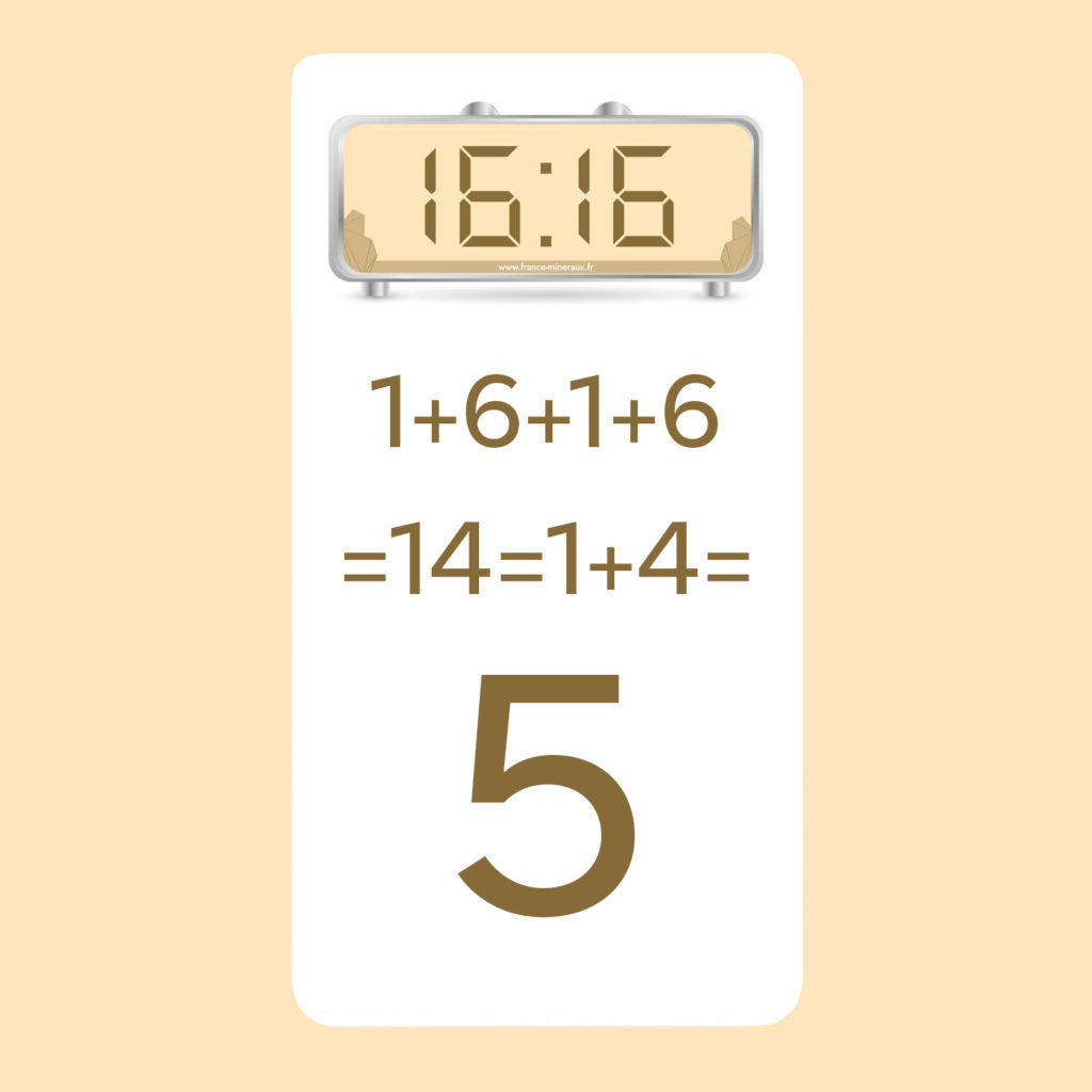 heure-miroir-16h16-numerologie-5