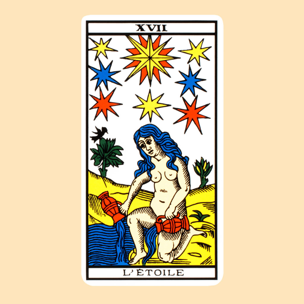 heure-miroir-17h17-l-etoile