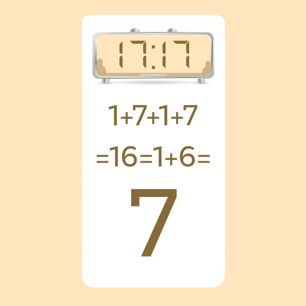 heure-miroir-17h17-numerologie-7