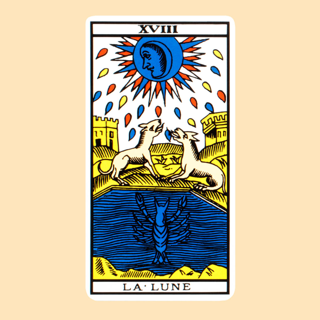 heure-miroir-18h18-la-lune