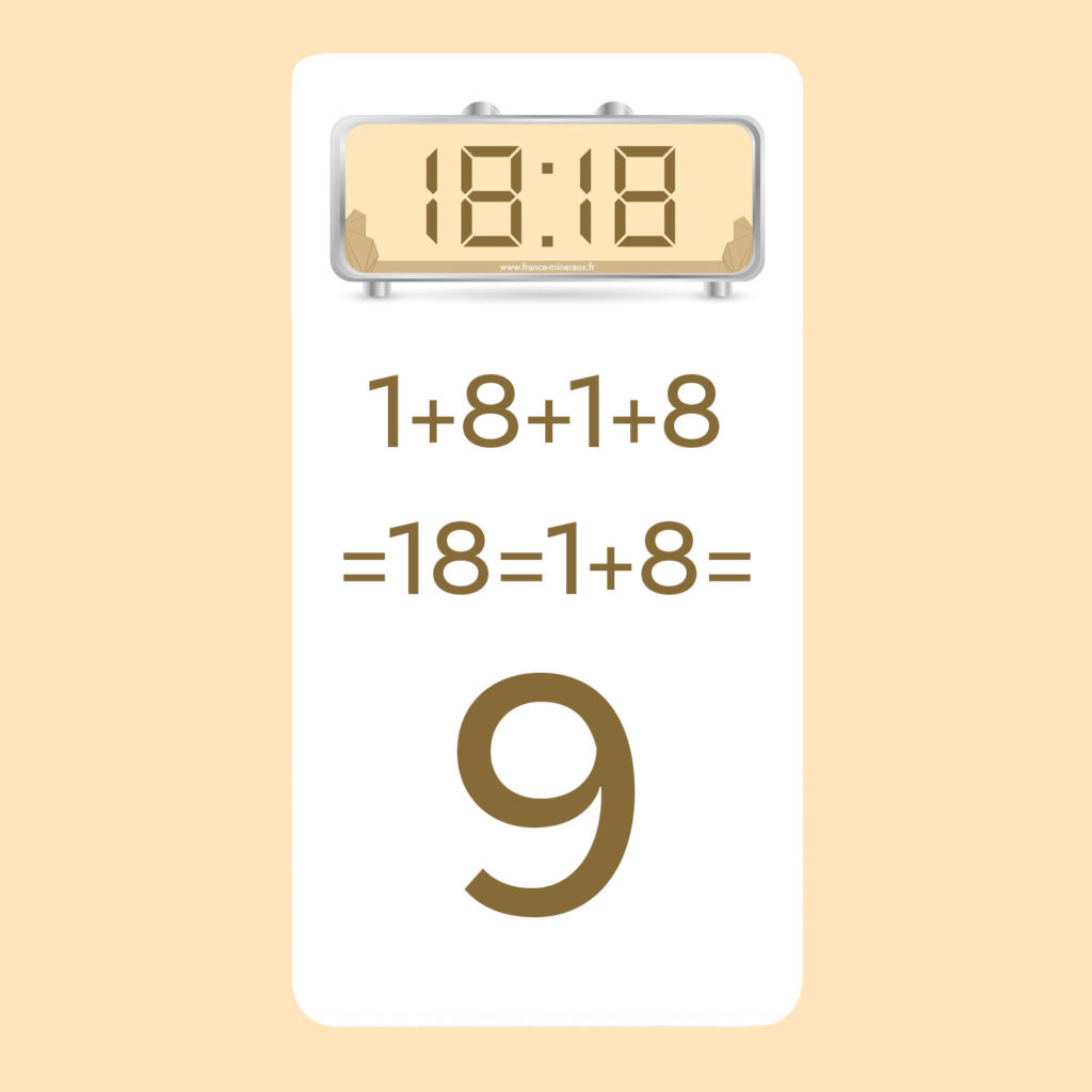 heure-miroir-18h18-numerologie-9