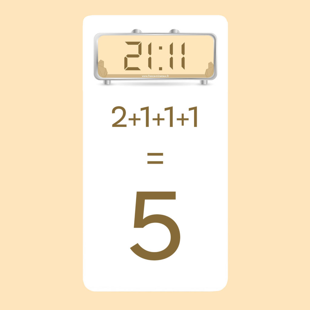 heure-miroir-21h11-numerologie-5