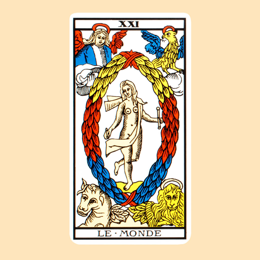 heure-miroir-21h12-le-monde