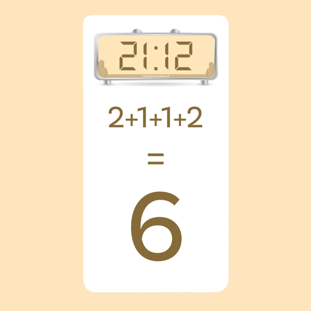 heure-miroir-21h12-numerologie-6