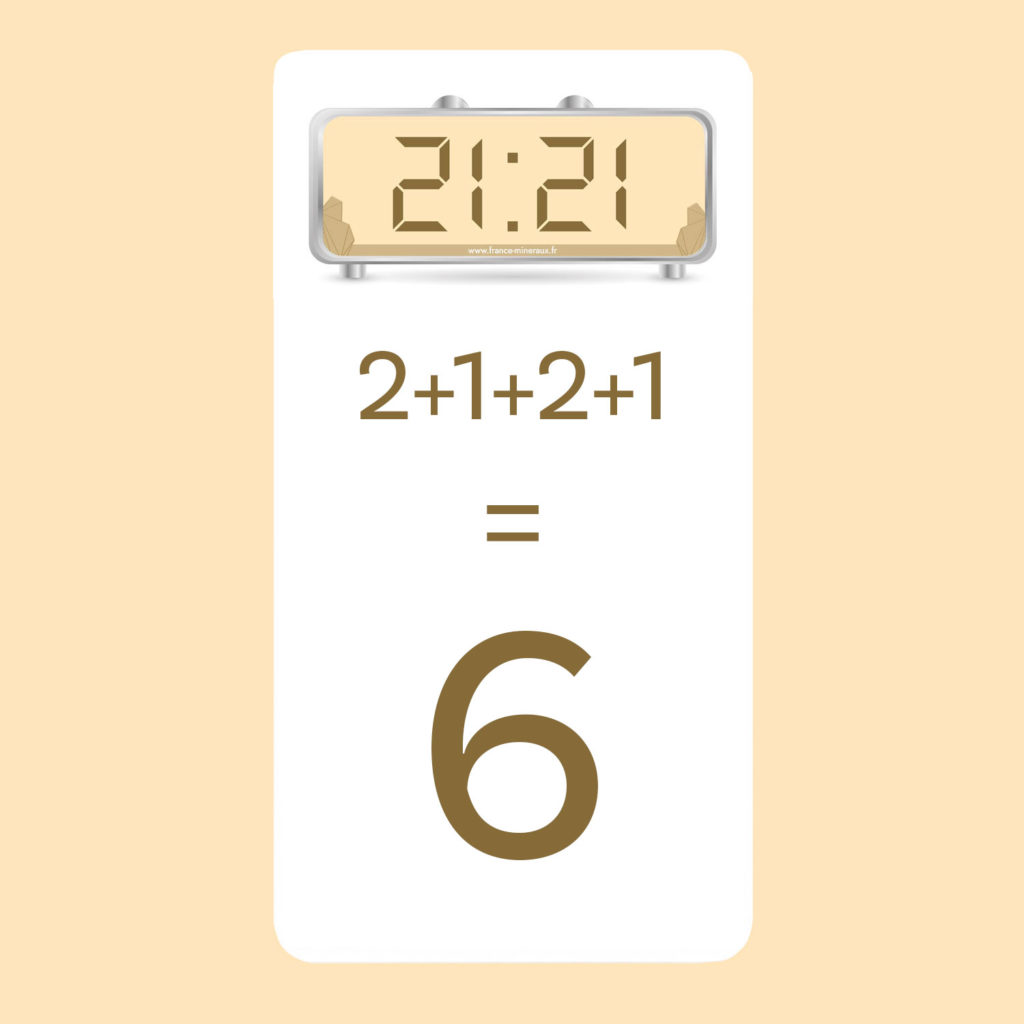 heure-miroir-21h21-numerologie-6