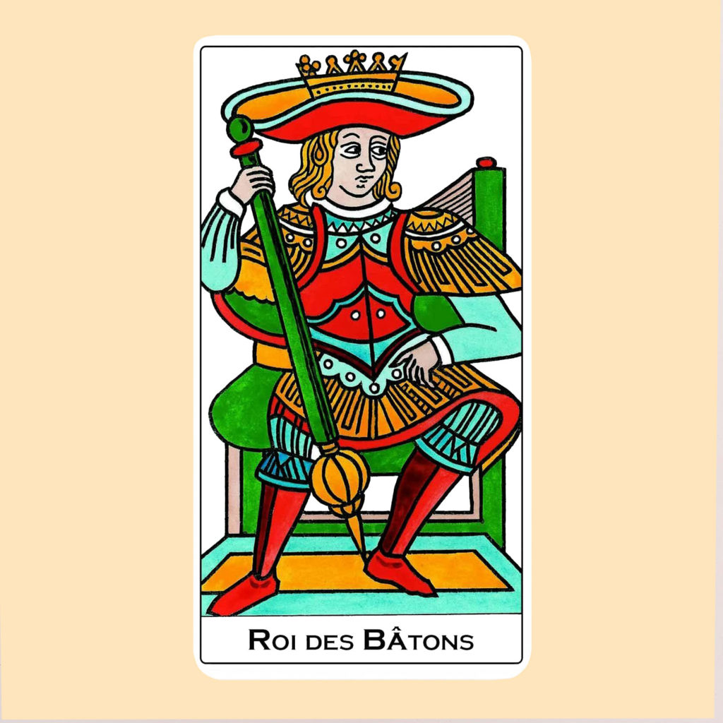 heure-miroir-23h23-roi-des-batons