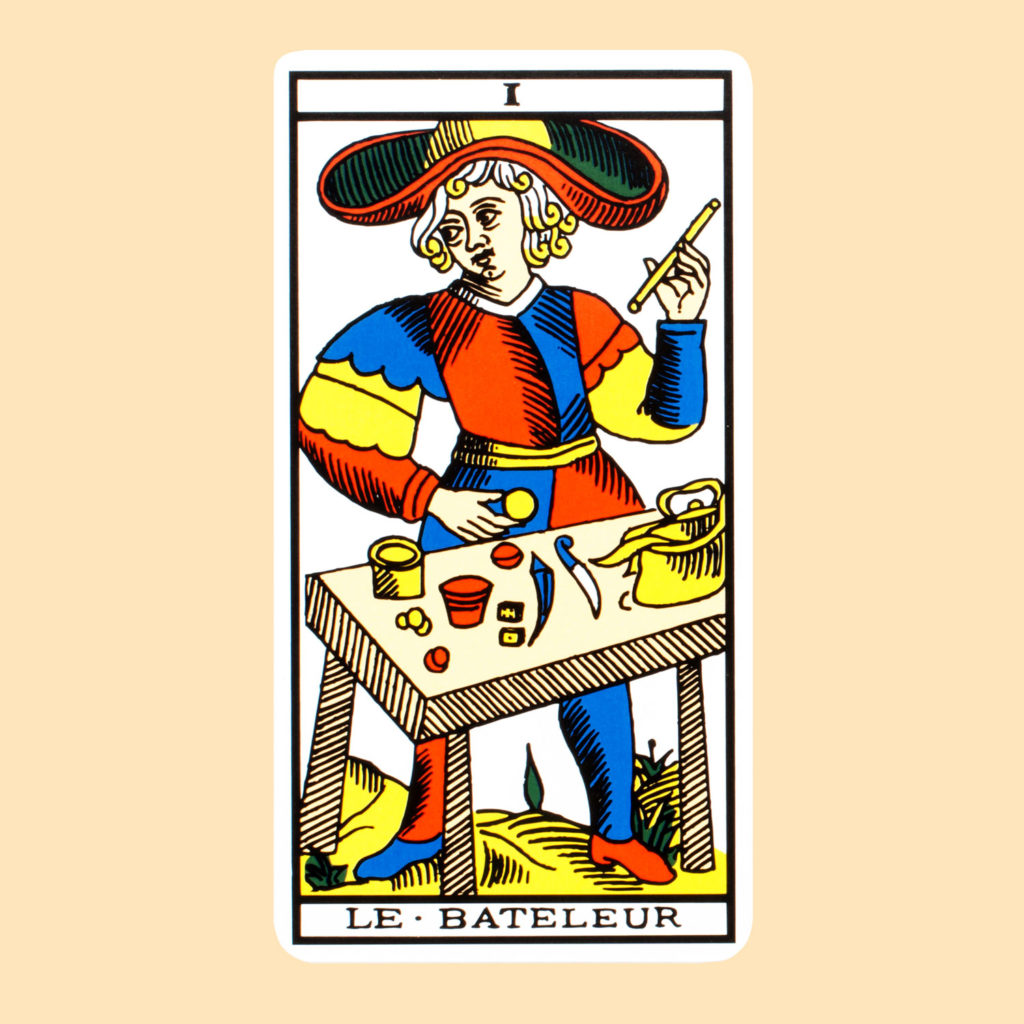 heure-miroir-23h32-le-bateleur