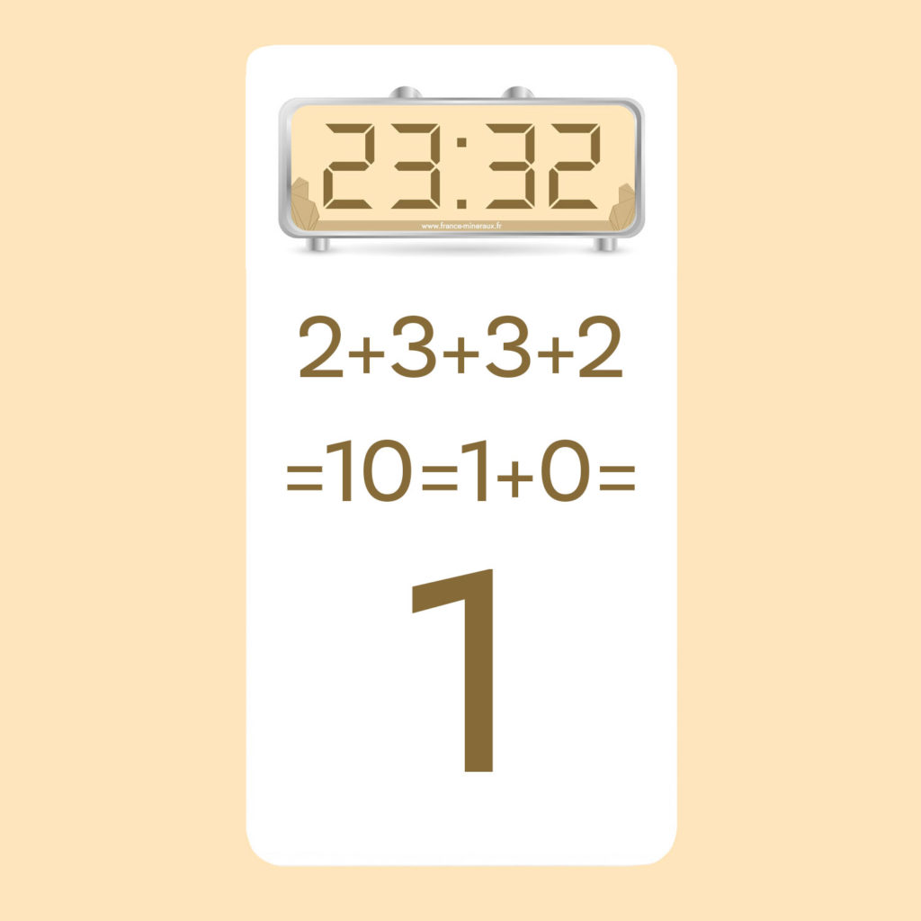 heure-miroir-23h32-numerologie-1