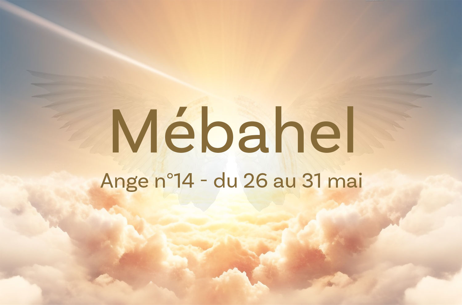 Heure Miroir 04h40 - Signification, Message et Correspondance - France ...