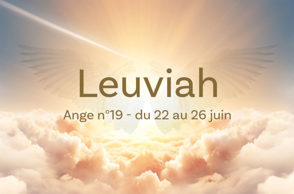 heure-miroir-et-ange-19-leuviah