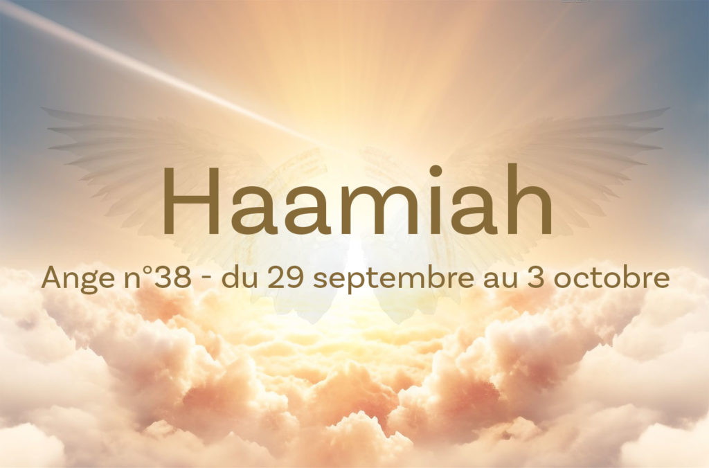 heure-miroir-et-ange-38-haamiah