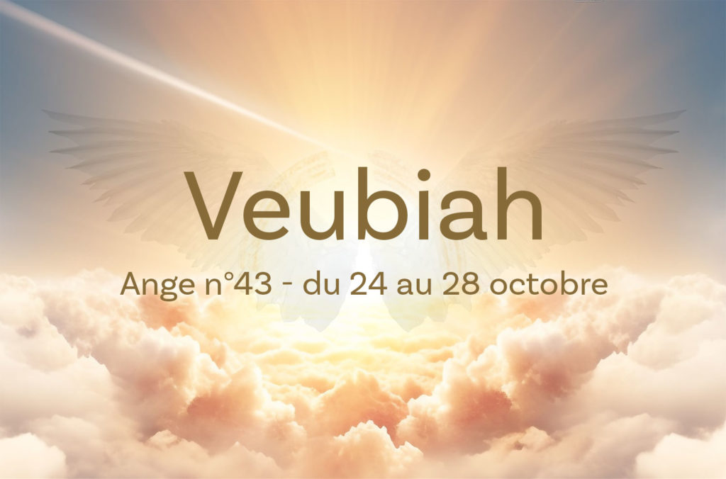 heure-miroir-et-ange-43-veubiah