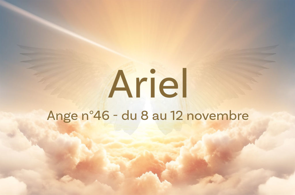heure-miroir-et-ange-46-ariel