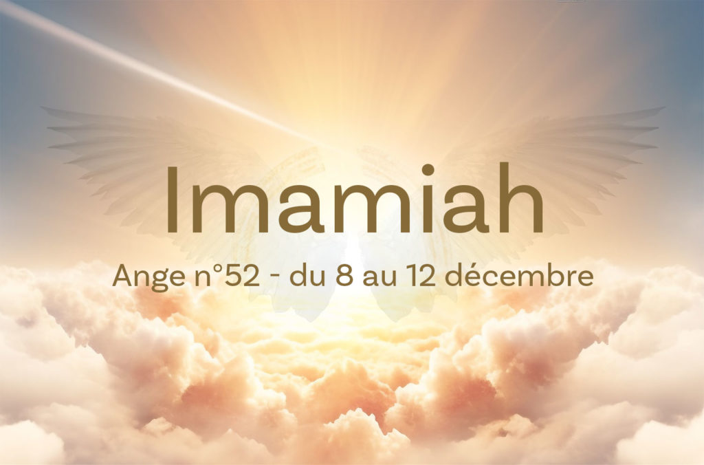 heure-miroir-et-ange-52-imamiah