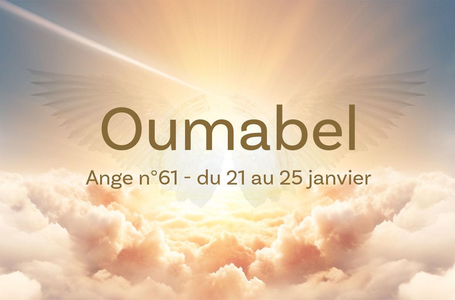 heure-miroir-et-ange-61-oumabel