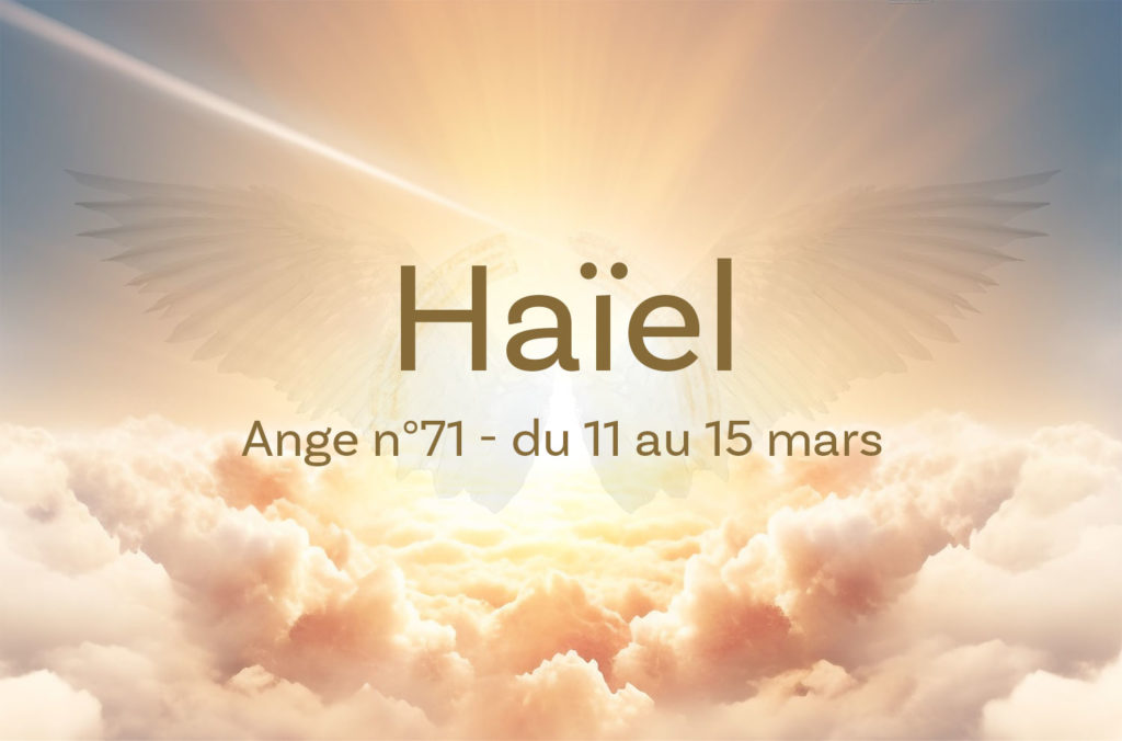 heure-miroir-et-ange-71-haiel