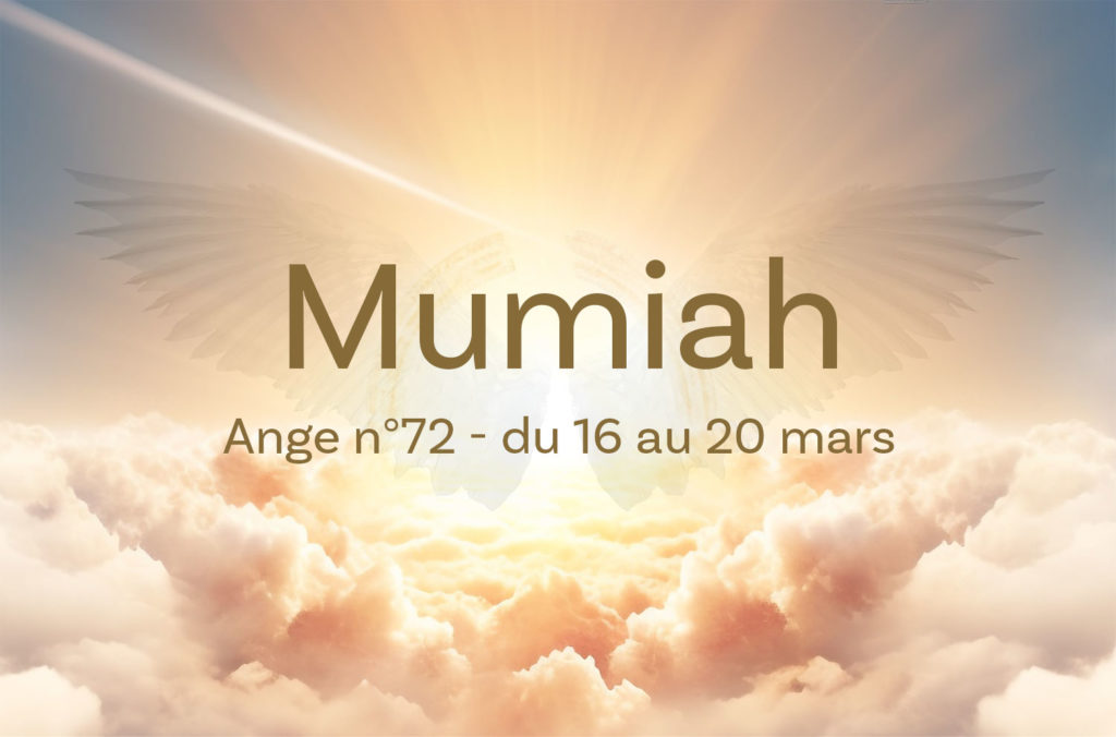 heure-miroir-et-ange-72-mumiah