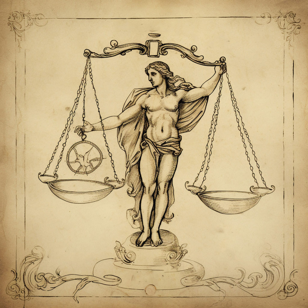 signe-astrologique-balance-01