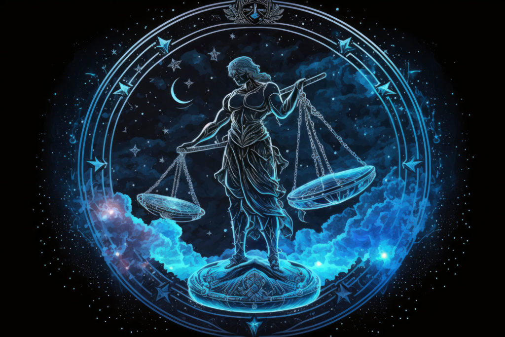 signe-astrologique-balance-03