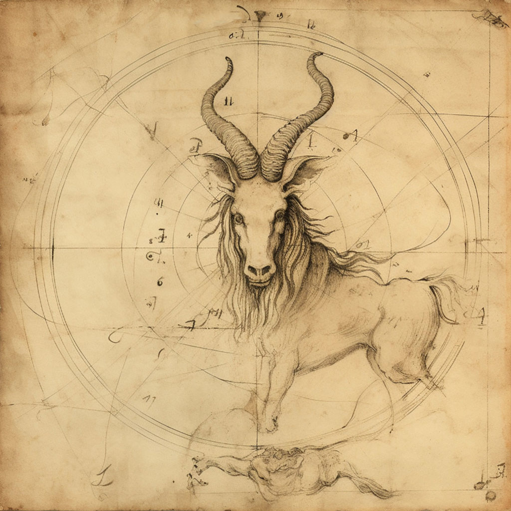 signe-astrologique-capricorne-01