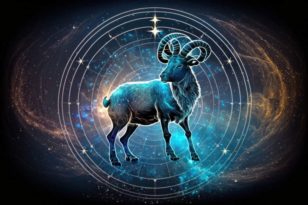 signe-astrologique-capricorne-03