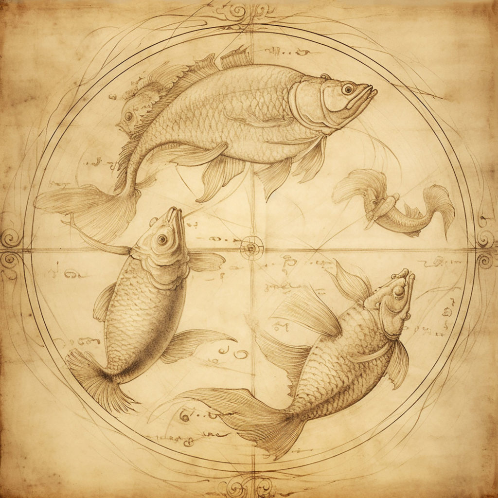 signe-astrologique-poissons-01