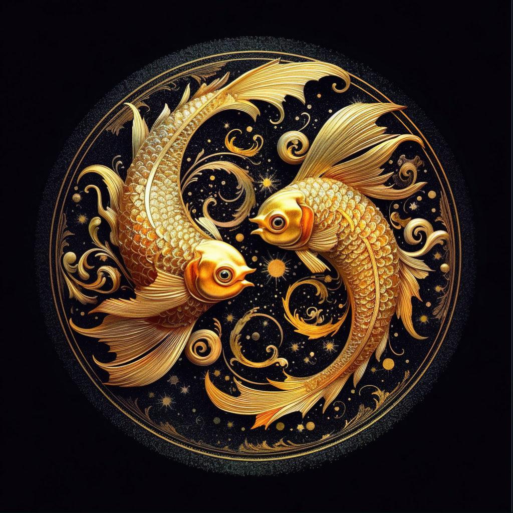 signe-astrologique-poissons-02