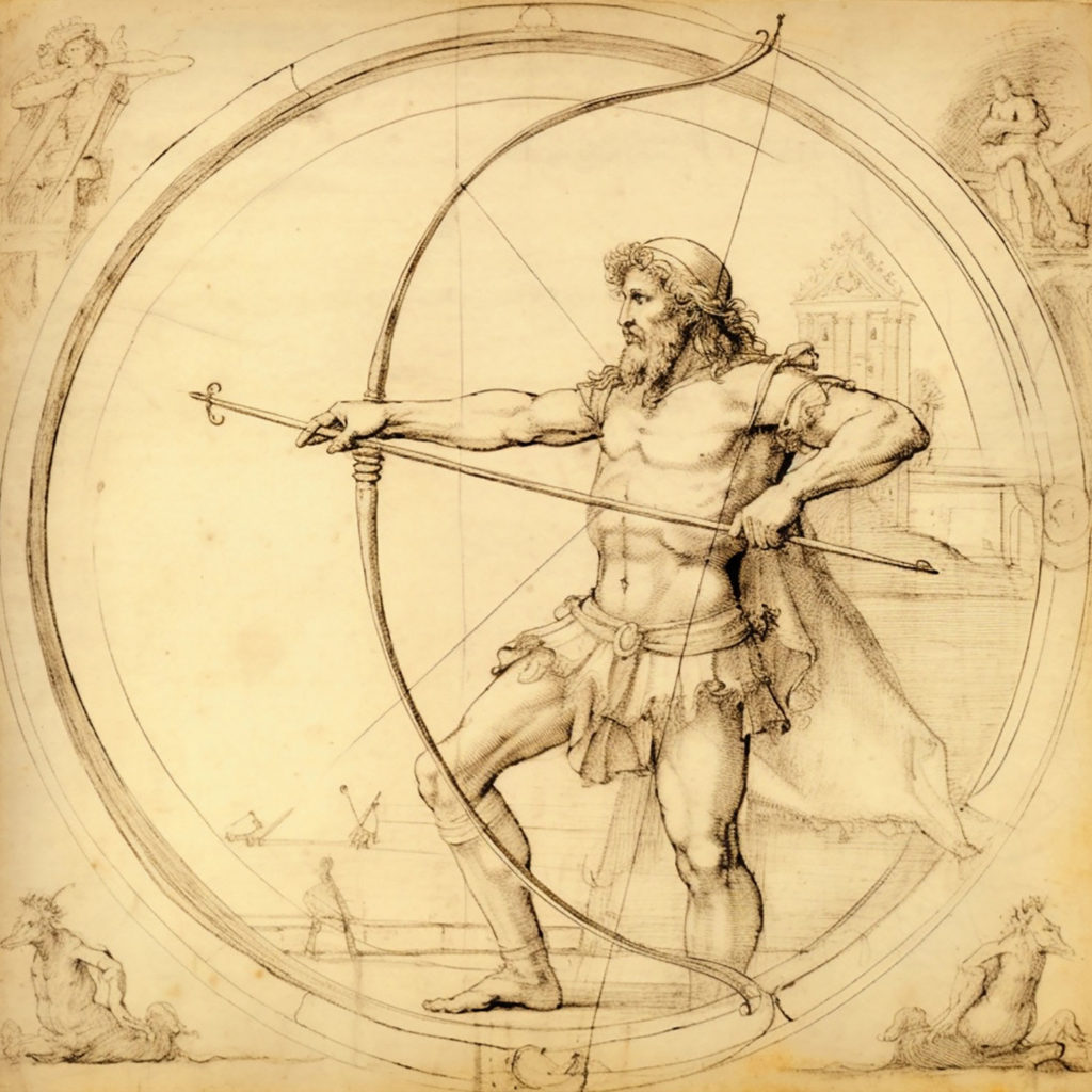 signe-astrologique-sagittaire-01