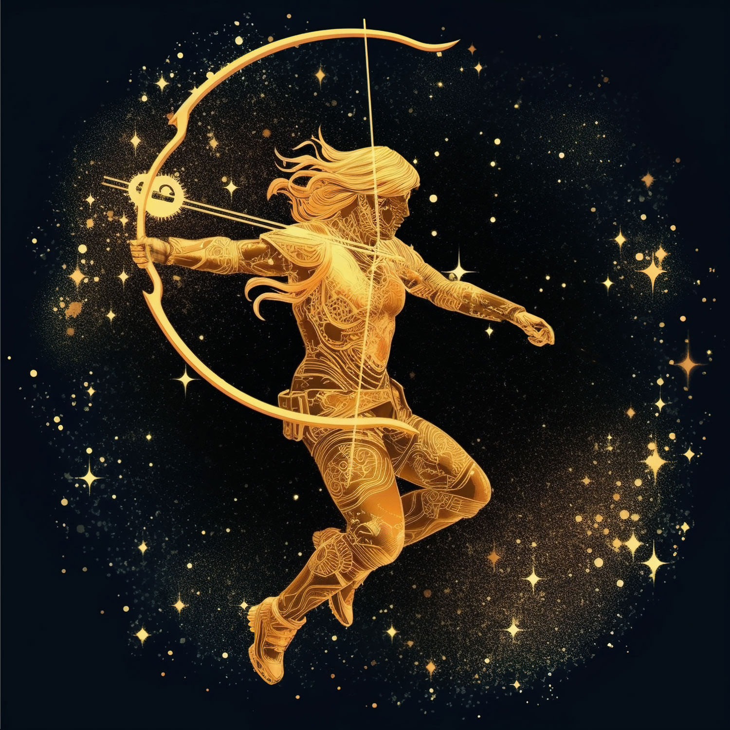 signe-astrologique-sagittaire-02