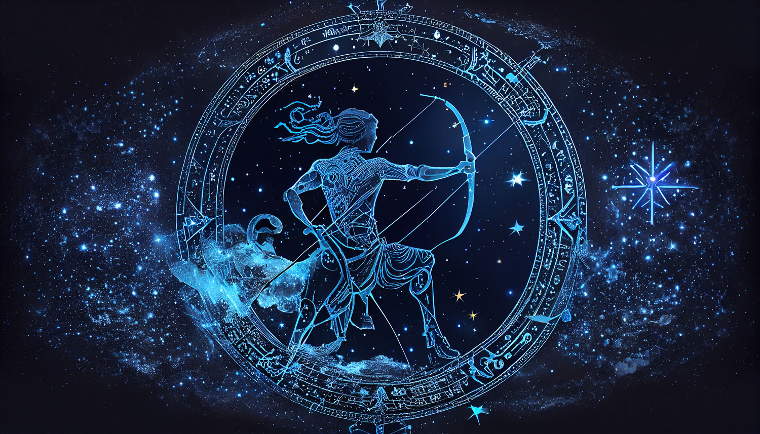 signe-astrologique-sagittaire-03