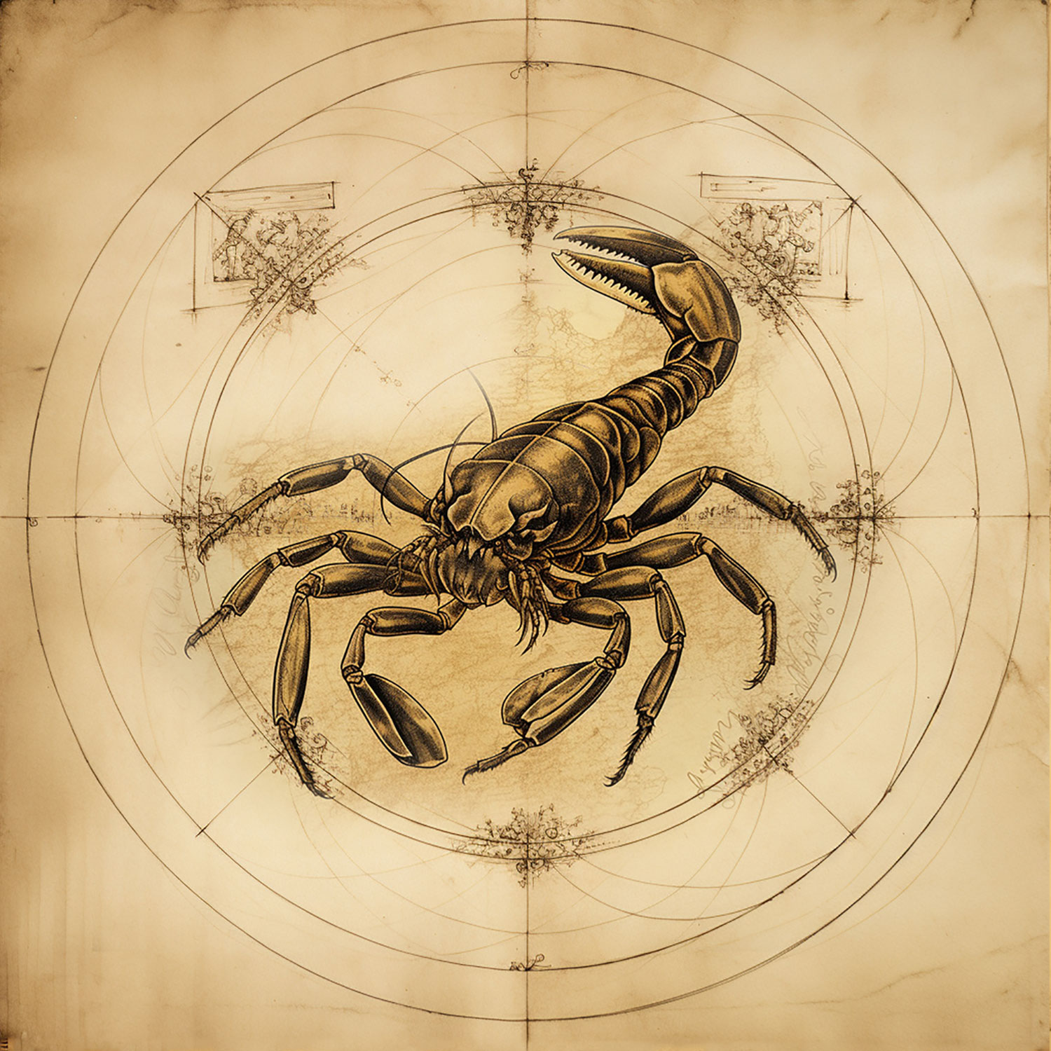signe-astrologique-scorpion-01