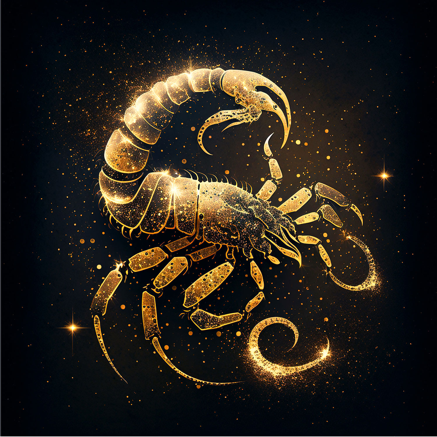 signe-astrologique-scorpion-02
