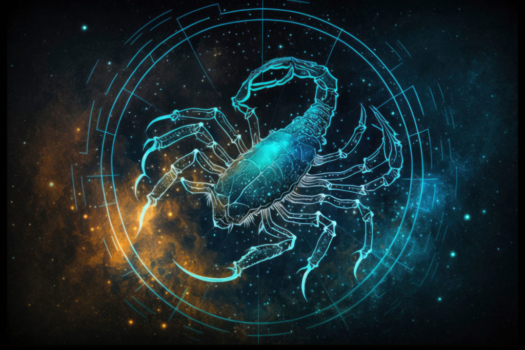 signe-astrologique-scorpion-03