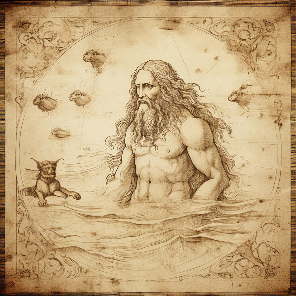 signe-astrologique-verseau-01