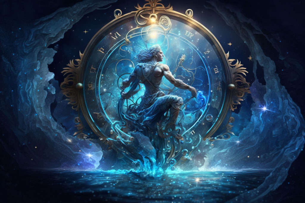 signe-astrologique-verseau-03