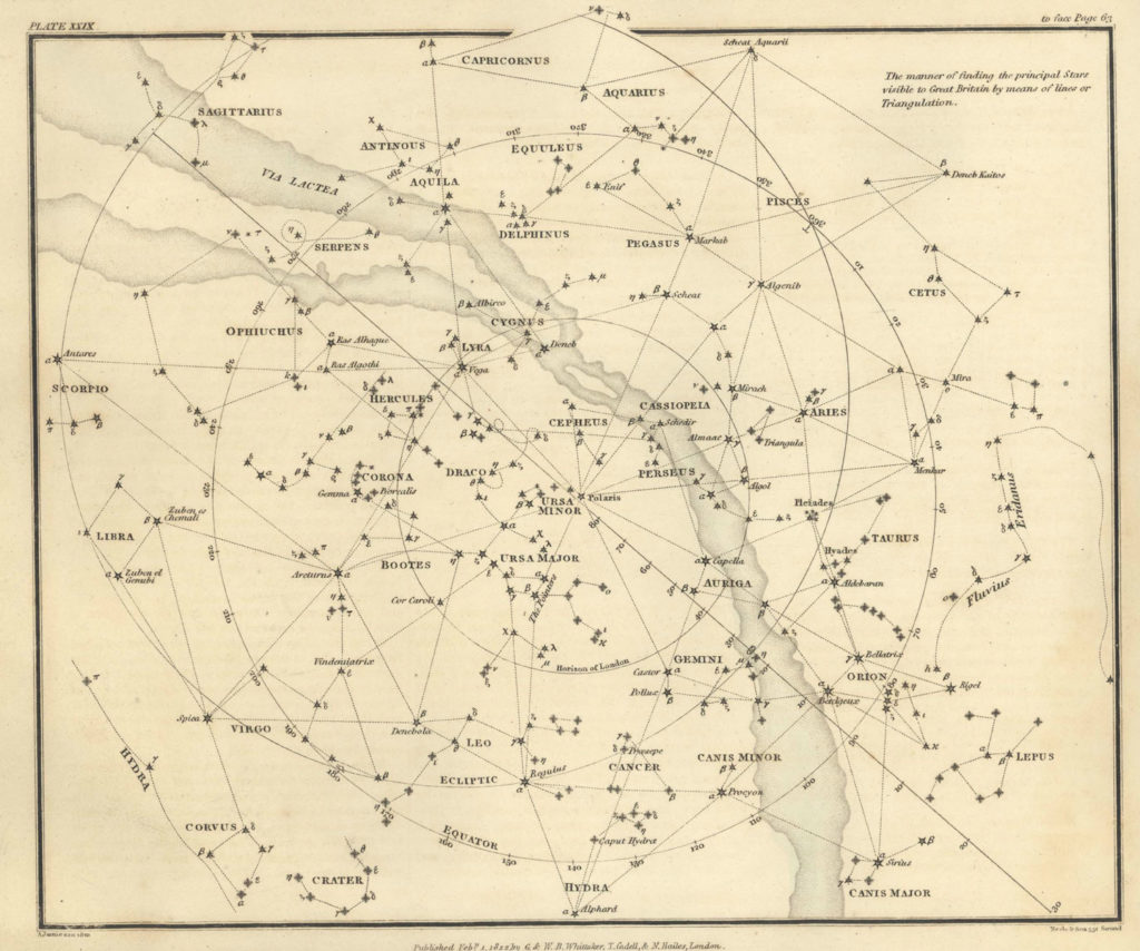 calendrier-gregorien
