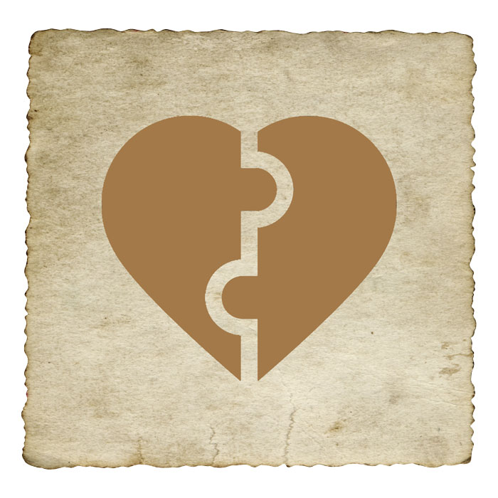 compatibilite-des-signes