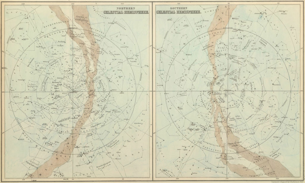 descendant-proprietes