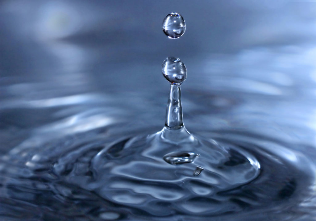element-eau-03
