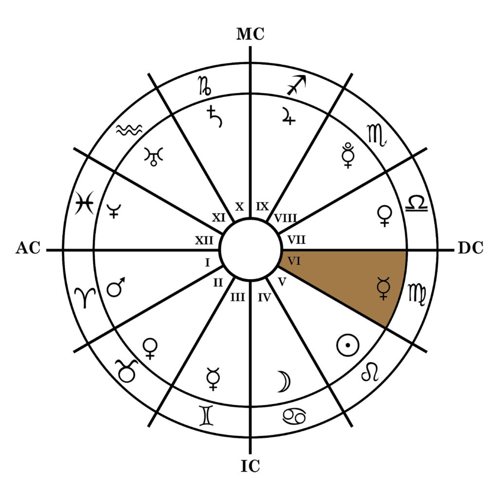 maison-06-caracteristiques