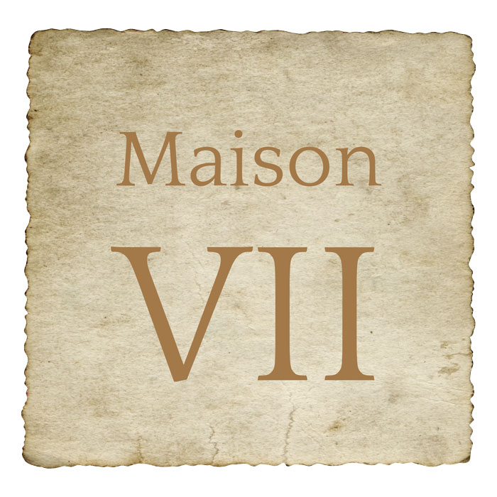 maison-07
