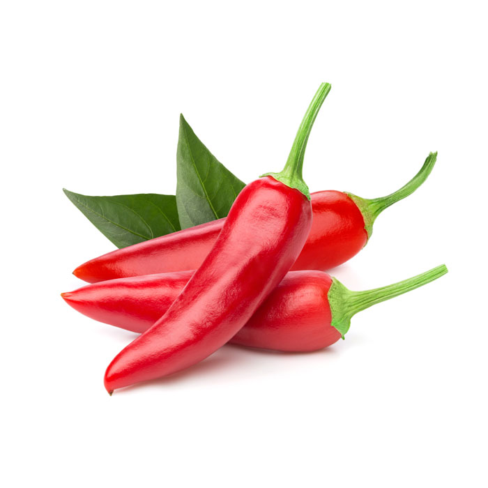 piment-de-cayenne