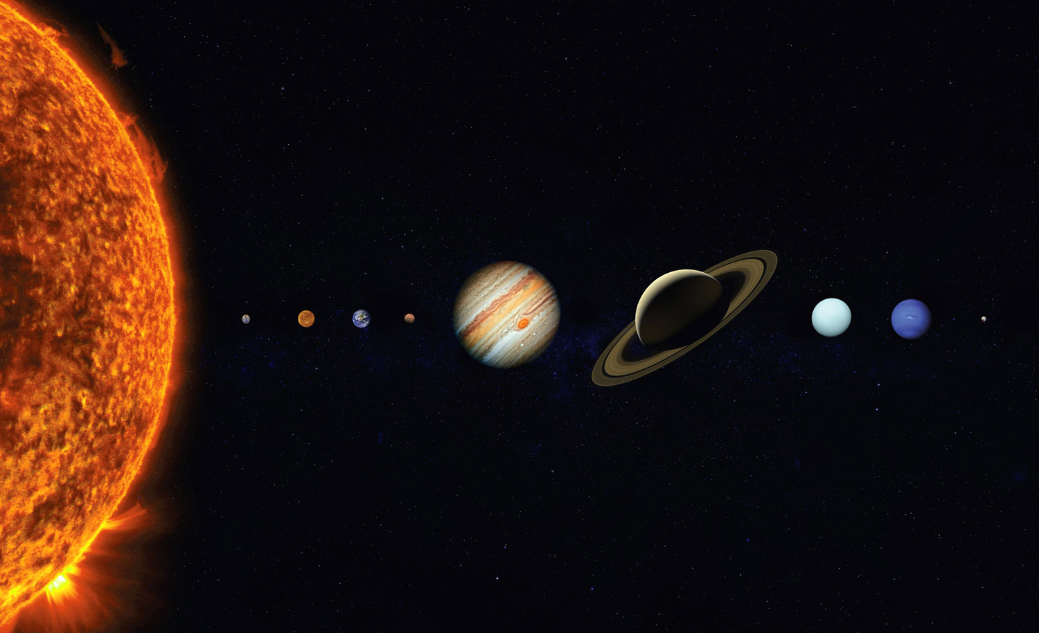 Saturne en Astrologie Signification, symboles et bienfaits France — free download