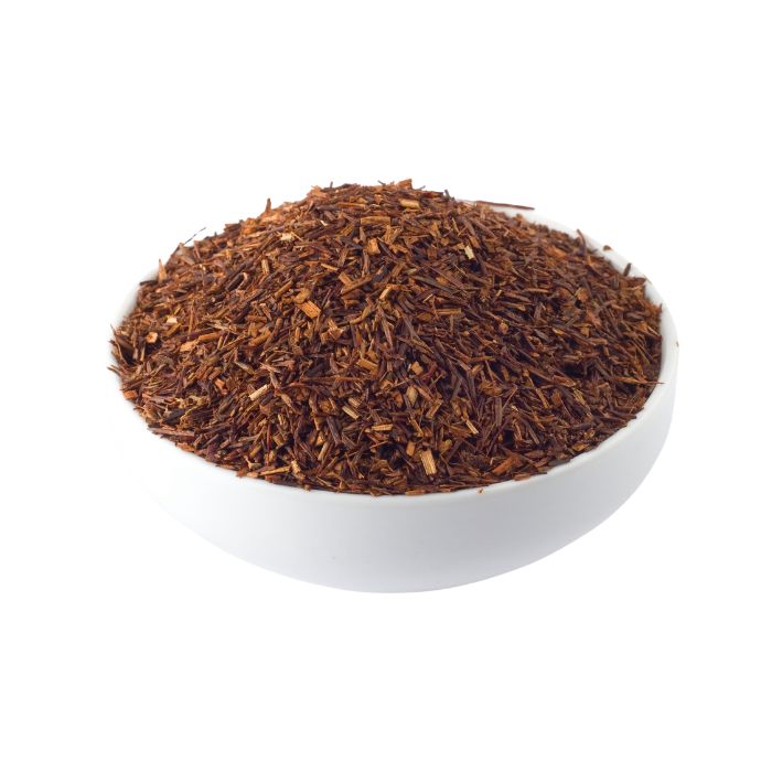 rooibos